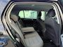 Volkswagen Golf 1.2 TSI Trendline 5 DEURS AIRCO LMV