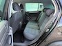 Volkswagen Golf 1.2 TSI Trendline 5 DEURS AIRCO LMV
