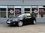 Volkswagen Golf 1.2 TSI Trendline 5 DEURS AIRCO LMV