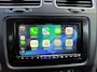 Volkswagen Golf 1.2 TSI Trendline 5 DEURS AIRCO LMV