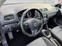 Volkswagen Golf 1.2 TSI Trendline 5 DEURS AIRCO LMV