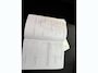 Volkswagen Golf 1.2 TSI Trendline 5 DEURS AIRCO LMV