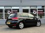 Volkswagen Golf 1.2 TSI Trendline 5 DEURS AIRCO LMV