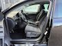 Volkswagen Golf 1.2 TSI Trendline 5 DEURS AIRCO LMV