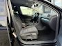 Volkswagen Golf 1.2 TSI Trendline 5 DEURS AIRCO LMV