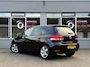 Volkswagen Golf 1.2 TSI Trendline 5 DEURS AIRCO LMV