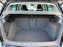 Volkswagen Golf 1.2 TSI Trendline 5 DEURS AIRCO LMV
