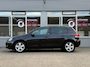 Volkswagen Golf 1.2 TSI Trendline 5 DEURS AIRCO LMV