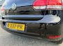 Volkswagen Golf 1.2 TSI Trendline 5 DEURS AIRCO LMV