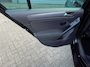 Volkswagen Golf 1.2 TSI Trendline 5 DEURS AIRCO LMV