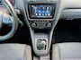 Volkswagen Golf 1.2 TSI Trendline 5 DEURS AIRCO LMV