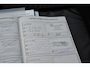 Ford Fiesta 1.0 EcoBoost Titanium NAP | Cruise | Voorruitverwarming | Parkeersensoren