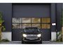 Ford Fiesta 1.0 EcoBoost Titanium NAP | Cruise | Voorruitverwarming | Parkeersensoren