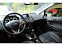 Ford Fiesta 1.0 EcoBoost Titanium NAP | Cruise | Voorruitverwarming | Parkeersensoren