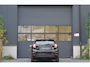 Ford Fiesta 1.0 EcoBoost Titanium NAP | Cruise | Voorruitverwarming | Parkeersensoren