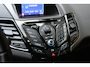 Ford Fiesta 1.0 EcoBoost Titanium NAP | Cruise | Voorruitverwarming | Parkeersensoren