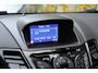 Ford Fiesta 1.0 EcoBoost Titanium NAP | Cruise | Voorruitverwarming | Parkeersensoren
