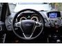 Ford Fiesta 1.0 EcoBoost Titanium NAP | Cruise | Voorruitverwarming | Parkeersensoren