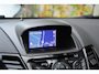 Ford Fiesta 1.0 EcoBoost Titanium NAP | Cruise | Voorruitverwarming | Parkeersensoren