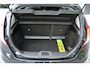 Ford Fiesta 1.0 EcoBoost Titanium NAP | Cruise | Voorruitverwarming | Parkeersensoren
