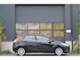Ford Fiesta 1.0 EcoBoost Titanium NAP | Cruise | Voorruitverwarming | Parkeersensoren