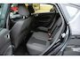 Ford Fiesta 1.0 EcoBoost Titanium NAP | Cruise | Voorruitverwarming | Parkeersensoren