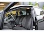 Ford Fiesta 1.0 EcoBoost Titanium NAP | Cruise | Voorruitverwarming | Parkeersensoren
