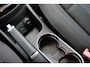 Ford Fiesta 1.0 EcoBoost Titanium NAP | Cruise | Voorruitverwarming | Parkeersensoren