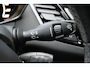 Ford Fiesta 1.0 EcoBoost Titanium NAP | Cruise | Voorruitverwarming | Parkeersensoren