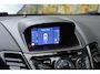 Ford Fiesta 1.0 EcoBoost Titanium NAP | Cruise | Voorruitverwarming | Parkeersensoren