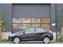 Ford Fiesta 1.0 EcoBoost Titanium NAP | Cruise | Voorruitverwarming | Parkeersensoren