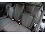 Ford Fiesta 1.0 EcoBoost Titanium NAP | Cruise | Voorruitverwarming | Parkeersensoren