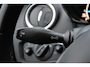 Ford Fiesta 1.0 EcoBoost Titanium NAP | Cruise | Voorruitverwarming | Parkeersensoren