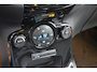 Ford Fiesta 1.0 EcoBoost Titanium NAP | Cruise | Voorruitverwarming | Parkeersensoren