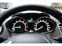 Ford Fiesta 1.0 EcoBoost Titanium NAP | Cruise | Voorruitverwarming | Parkeersensoren
