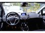 Ford Fiesta 1.0 EcoBoost Titanium NAP | Cruise | Voorruitverwarming | Parkeersensoren