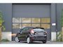 Ford Fiesta 1.0 EcoBoost Titanium NAP | Cruise | Voorruitverwarming | Parkeersensoren