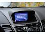 Ford Fiesta 1.0 EcoBoost Titanium NAP | Cruise | Voorruitverwarming | Parkeersensoren