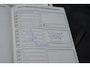 Ford Fiesta 1.0 EcoBoost Titanium NAP | Cruise | Voorruitverwarming | Parkeersensoren