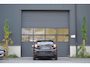 Ford Fiesta 1.0 EcoBoost Titanium NAP | Cruise | Voorruitverwarming | Parkeersensoren