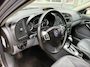 Saab 9-3 Sport Sedan 2.0 t Arc | AUTOMAAT AIRCO TREKHAAK CRUISE LMV |