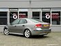 Saab 9-3 Sport Sedan 2.0 t Arc | AUTOMAAT AIRCO TREKHAAK CRUISE LMV |