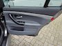 Saab 9-3 Sport Sedan 2.0 t Arc | AUTOMAAT AIRCO TREKHAAK CRUISE LMV |