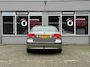 Saab 9-3 Sport Sedan 2.0 t Arc | AUTOMAAT AIRCO TREKHAAK CRUISE LMV |