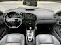 Saab 9-3 Sport Sedan 2.0 t Arc | AUTOMAAT AIRCO TREKHAAK CRUISE LMV |
