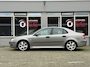 Saab 9-3 Sport Sedan 2.0 t Arc | AUTOMAAT AIRCO TREKHAAK CRUISE LMV |