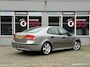 Saab 9-3 Sport Sedan 2.0 t Arc | AUTOMAAT AIRCO TREKHAAK CRUISE LMV |