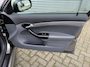 Saab 9-3 Sport Sedan 2.0 t Arc | AUTOMAAT AIRCO TREKHAAK CRUISE LMV |