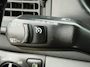 Saab 9-3 Sport Sedan 2.0 t Arc | AUTOMAAT AIRCO TREKHAAK CRUISE LMV |