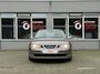 Saab 9-3 Sport Sedan 2.0 t Arc | AUTOMAAT AIRCO TREKHAAK CRUISE LMV |